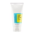 thumbnail image 2 of CYC Low PH Gel Cleanser Daily Mild Face Cleanser For Sensitive Skin With & Oil PH Balancing 150ML, 2 of 5