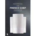 thumbnail image 2 of The French Chef Handbook: La cuisine de reference, 2 of 4