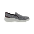 thumbnail image 2 of Ryka Womens Ally Slip On Lifestyle Casual and Fashion Sneakers, 2 of 3
