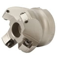 thumbnail image 1 of Fresa de cara, Fresa de cara Fresadora CNC Fresa de cara Torno Fresa de cara Solución innovadora, 1 of 8