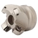 thumbnail image 5 of Kit de herramientas de corte de torno, fresa frontal CNC, 40Cr, 4 flautas, para SEKT1204, 5 of 8