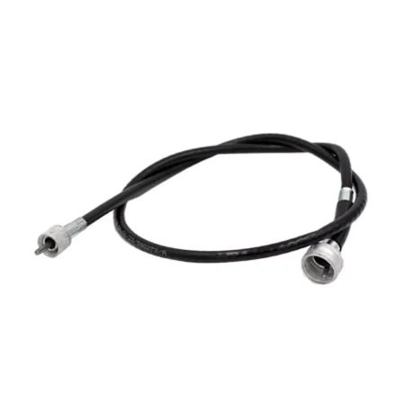 Royal Enfield speedo cable complete for classic 350/500 bullet 350/500 145980/D