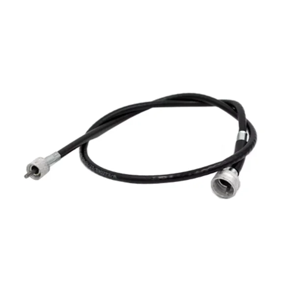 Royal Enfield speedo cable complete for classic 350/500 bullet 350/500 145980/D