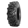 thumbnail image 1 of Llanta 12.5/80-18-12C FORERUNNER QH603 N R-4 (TL) OTR, 1 of 2
