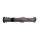 thumbnail image 1 of Brushroll Roller Dyson DC17 Animal de repuesto para aspiradora, 1 of 3