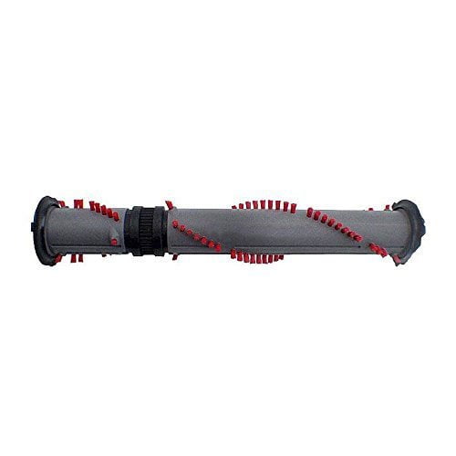 Brushroll Roller Dyson DC17 Animal de repuesto para aspiradora
