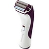Spectrum Brands Remington Smooth & Silky Shaver, 1 ea