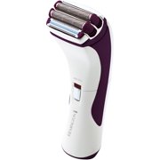 Spectrum Brands Remington Smooth & Silky Shaver, 1 ea