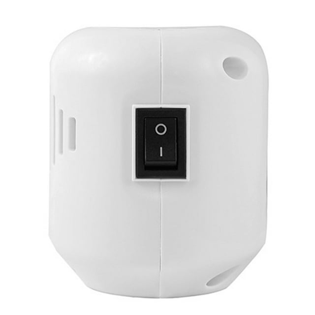 Bomba de vacío eléctrica 55W máquina selladora eléctrica EE. UU./UE para bolsas de almacenamiento de ropa