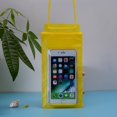 thumbnail image 1 of Funda impermeable IP68 para Samsung Galaxy S10 Plus S10E Note 10 Samsung S9 S21, funda a prueba de agua, funda protectora para teléfono móvil Tan Jianjun unisex, 1 of 2