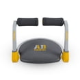 thumbnail image 2 of Aparato Fitness para Abdominales Body Crunch® AB TOMIC 400007377, 2 of 4