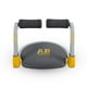 thumbnail image 2 of Aparato Fitness para Abdominales Body Crunch® AB TOMIC 400007377, 2 of 4
