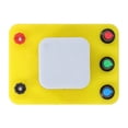 thumbnail image 3 of Experiment Instrument, ABS Innovative Color Synthesis Experiment  For Home For School, 3 of 8