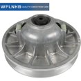 thumbnail image 5 of Genrics Secondary Clutch Replacement for Polaris General 1000 RZR 900 XP 4 1000 XP 1000 1323403 2017-2020, 5 of 9