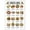 Framed, variant on Diabetes Lunch Diet Plan Poster Healthy Food Grocery List Prints Diabetic Food Painting Chart Diabetic Meal Plan Wall Art For Restaurant Kitchen Room Wall Decor Posters