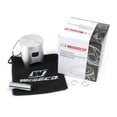 thumbnail image 3 of Wiseco 569M04950 Pro-Lite Piston Kit, 3 of 6