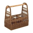 thumbnail image 1 of Better Homes & Gardens Paper Towel Caddy, 1 of 7