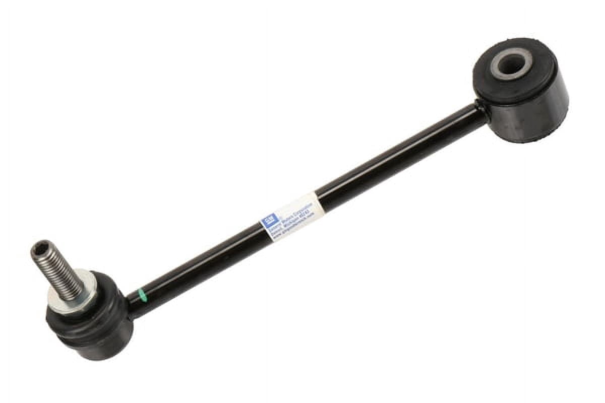 GM 23237268 Suspension Stabilizer Bar Link - Walmart.com