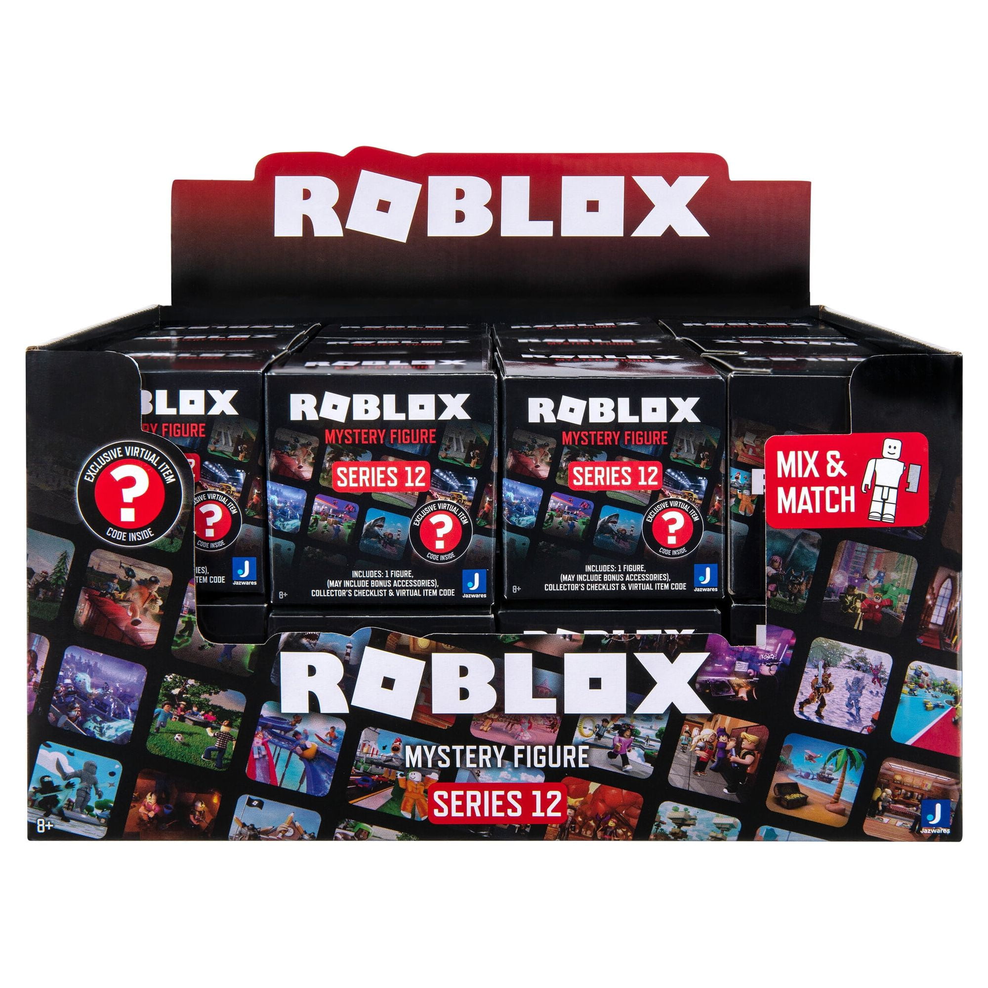 Roblox Gift Card Robux 40.000 Brasil - Código Digital - Playce - Games &  Gift Cards 