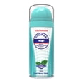 thumbnail image 1 of Desodorante para pies Olorex mentol con triclosán 70 ml, 1 of 4