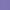 Amethyst, variant on Port & Company Men's Essential Pigment-Dyed Unique T-Shirt
