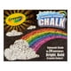 thumbnail image 4 of Gises Crayola gigantes colores brillantes 24 pzas, 4 of 4