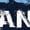 Navy T-shirt Vamos Celeste, variant on 2026 Argentina Soccer Unisex Graphic T-Shirt - Albiceleste Champion T-Shirt for Men's & Women's Fan Style Tee