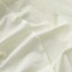 thumbnail image 5 of 30"-32" Cocktail Round Stretch Spandex Tablecloth (30" x 43"), 5 of 5