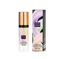 thumbnail image 1 of Crema de aislamiento ZHAOCHENG corrector facial 3 colores Control de grasa, 1 of 5