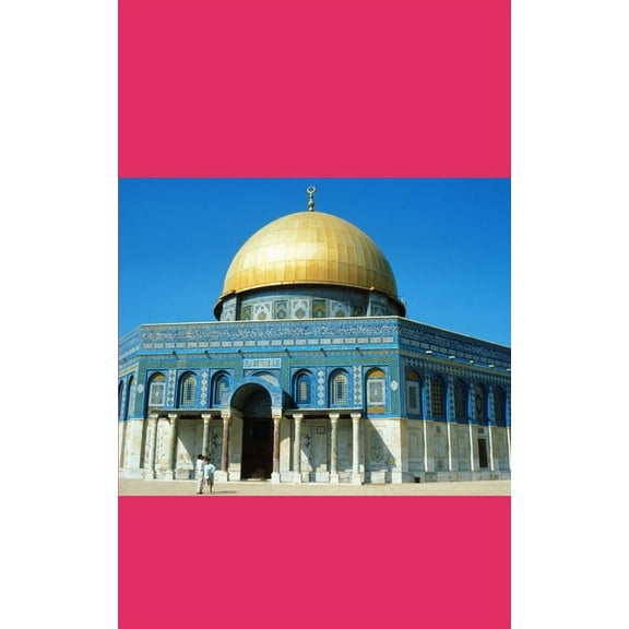 Veiled Murders : Mound of the Dead (Paperback)