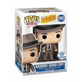 thumbnail image 2 of Seinfeld Funko POP Figurine en Vinyle Bon Flic Kramer, 2 of 2