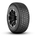 thumbnail image 1 of Llanta 235/60 R17 102T Cooper  DISCOVERER ATR, 1 of 3
