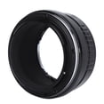 thumbnail image 3 of Camera Lens Adapter Ring,Fikaz OM‑NIK Z Lens Lens Adapter Ring Metal Lens Adapter Ring Performance Driven, 3 of 14