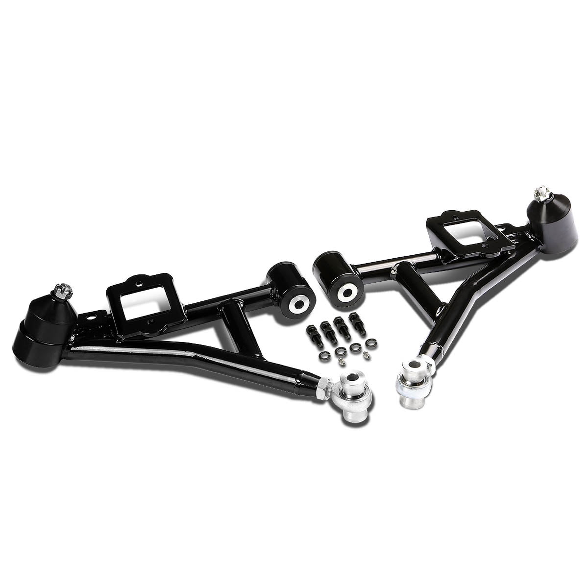 98 99 00 01 02 CAMARO FIREBIRD RIGHT UPPER CONTROL ARM