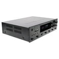 thumbnail image 3 of Technical Pro 6000w (6) Zone, Home Theater Bluetooth Receiver+(8) 6.5" Speakers, 3 of 11