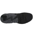 thumbnail image 6 of Men's Nike Air Max Excee Black/Dark Grey (CD4165 003) - 6, 6 of 6