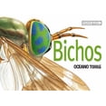thumbnail image 1 of BICHOS OCEANO TRAVESIA NOEL TAIT, 1 of 2