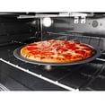 thumbnail image 5 of Whirlpool WGE745C0FH 30 Inch Freestanding Electric Range with 5 Heating Elements, 5 of 5