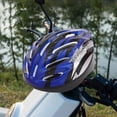 thumbnail image 3 of WIFKLSIIPG Adult Roller Skates Car Head Cover Bike Riding Hat Roller Skates Head Cover, 3 of 5
