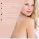 thumbnail image 3 of Organic Golden Castor Oil Roll-On with Rose Quartz for Skin,Hair&Wrinkle, 3 of 5