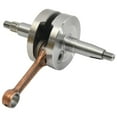 thumbnail image 2 of New Hot Rods Crankshaft For Honda CR 80 R 86 87 88 89 90 91 92 93 94 95 96 97 98 99 00 01 02, CR 80 RB Big Wheel 96 97 98 99 00 01 02, CR 85 R 03 04, CR 85 RB Big Wheel 03 04 4012, 2 of 3