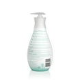 thumbnail image 3 of Live Clean Vanilla Oatmeal Soothing Liquid Hand Soap, 3 of 7