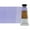 Amethyst Parma, variant on Charvin Extra-Fine Oils - Portrait Colors, Set of 9 Bonjour Set - 20ml