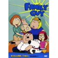 thumbnail image 2 of Family Guy Volume 2: Season 3 (DVD), 20th Century Studios, Comedy, 2 of 2