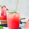 thumbnail image 4 of BESTYASH 100Pcs Reusable Drinking Straws Wheat Straw for Party Supplies, 4 of 7