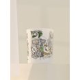 thumbnail image 1 of Vela aromática Bougie La Francaise Garden 180 g 40 h Burn, 1 of 3