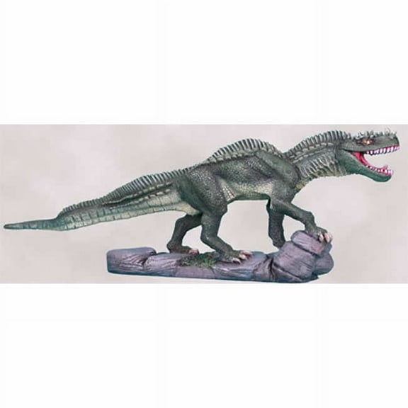 Lowland Hunting Dragon Miniature Visions In Fantasy Dark Sword Miniatures