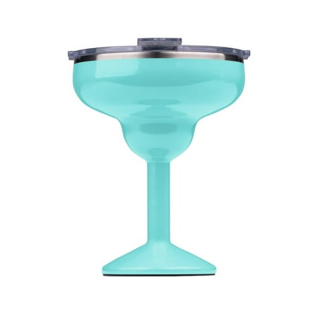 Orca Rita Glass Seafoam
