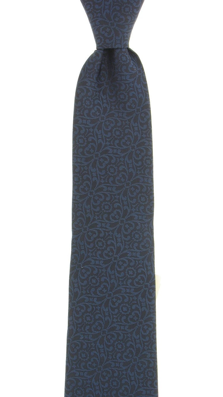 michelsons of london tie
