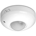 thumbnail image 4 of Pir Motion Detector Ceiling Surface Mount 360 Max 1200w, 4 of 5